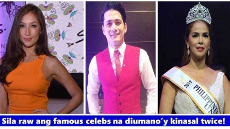 dalawang beses pinutukan si megan|PINUTUKAN NG DALAWANG BESES (PINAY,CREAMPIE).